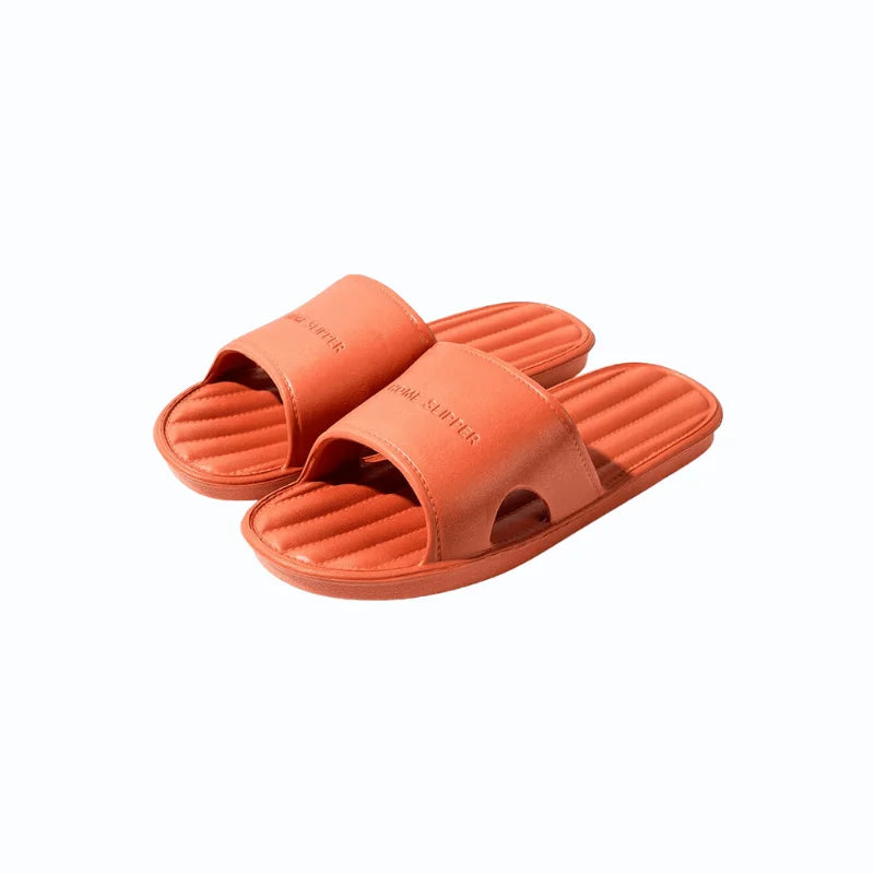Sandales Été