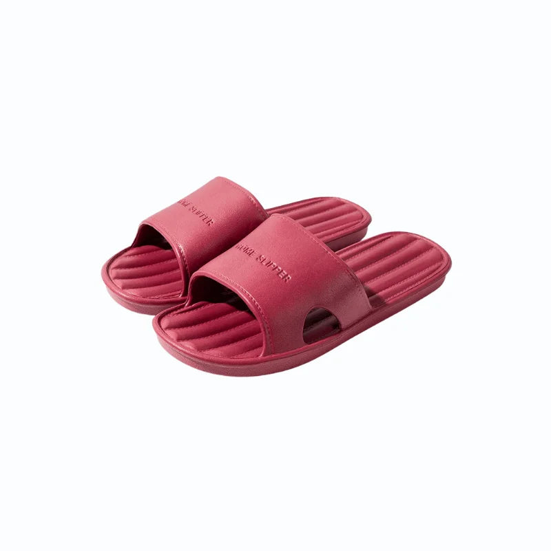 Sandales Été