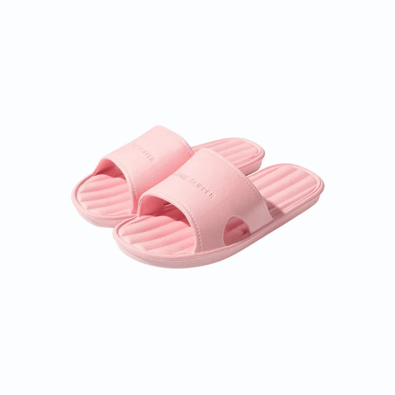 Sandales Été