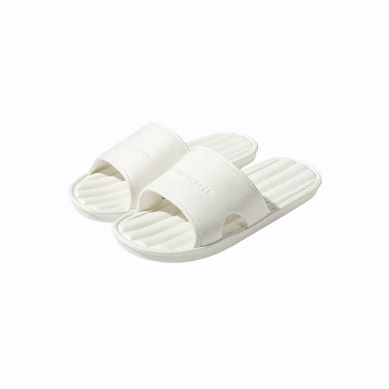 Sandales Été
