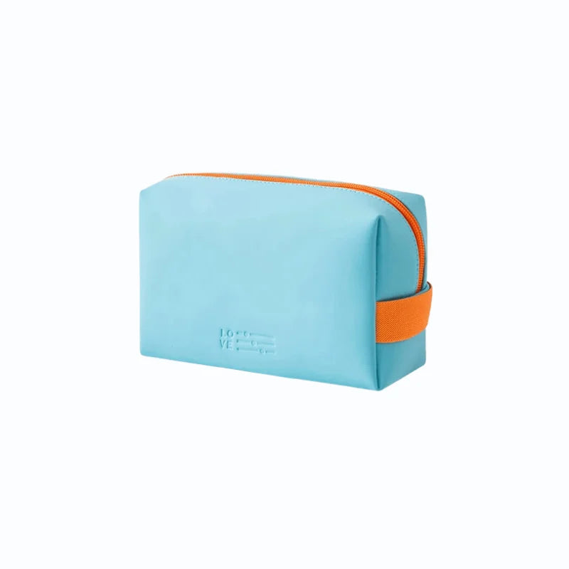 Trousse de Toilette Ado Fille
