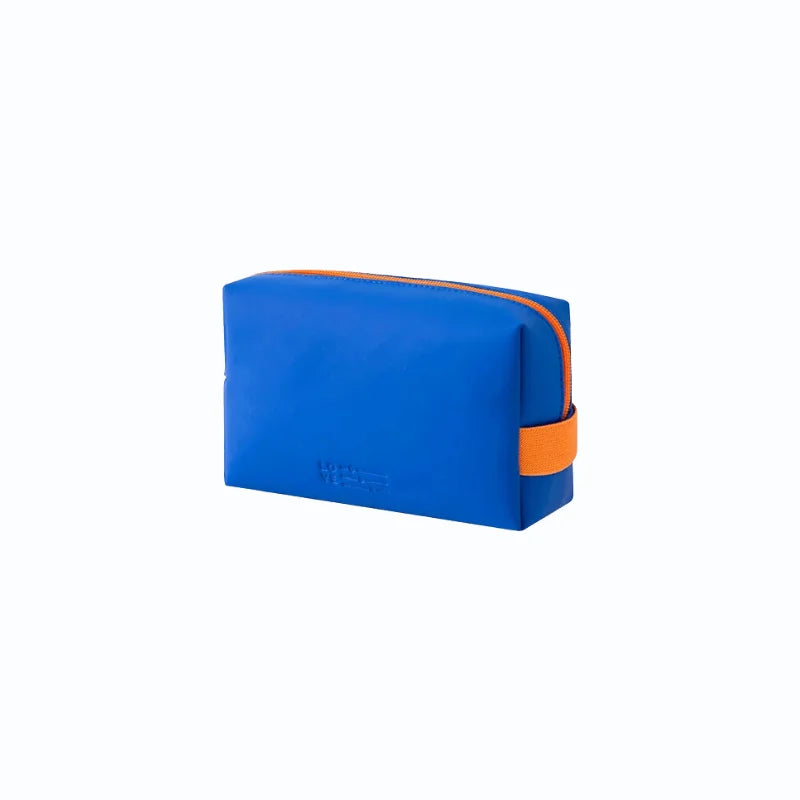 Trousse de Toilette Ado Fille