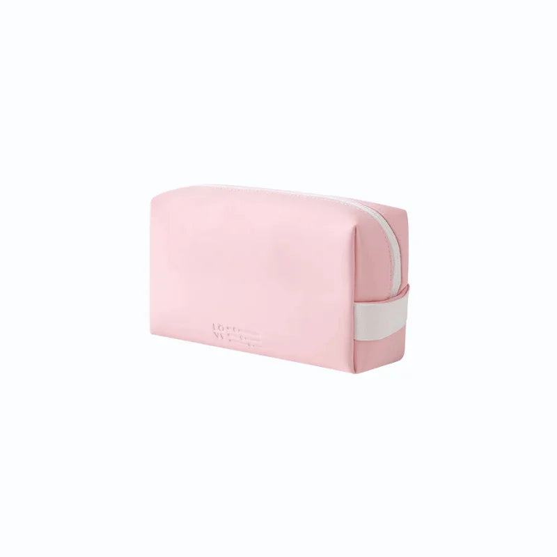 Trousse de Toilette Ado Fille