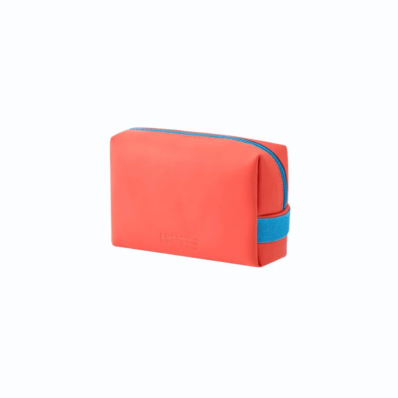 Trousse de Toilette Ado Fille