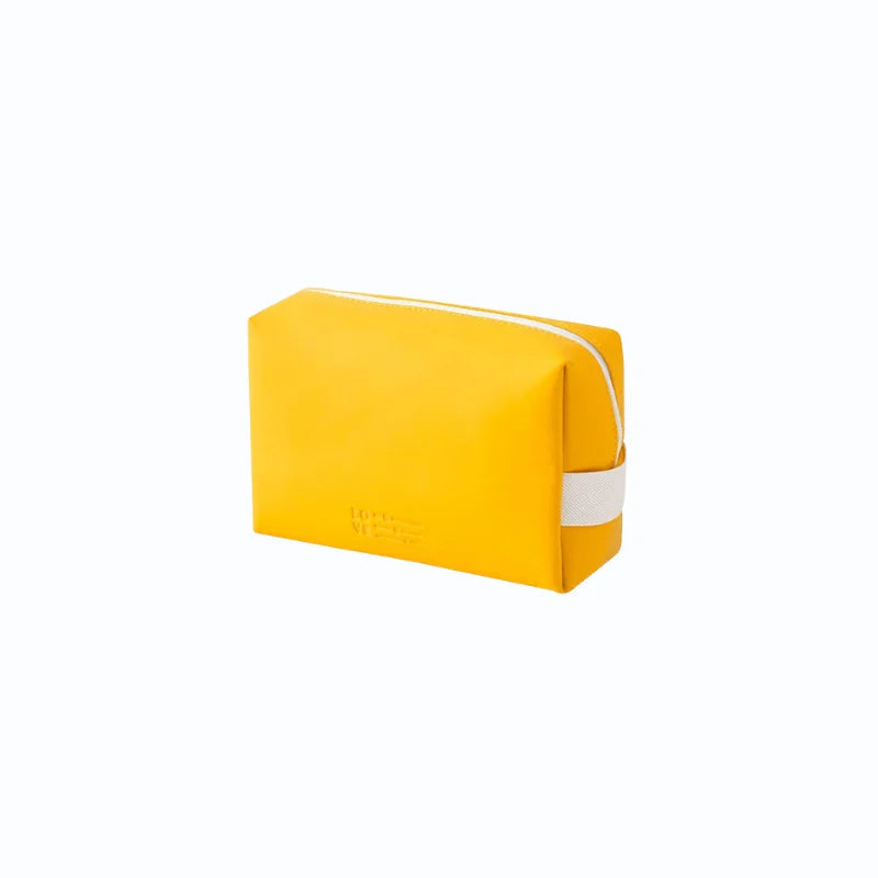 Trousse de Toilette Ado Fille