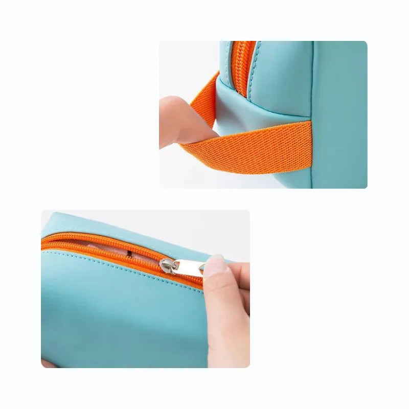 Trousse de Toilette Ado Fille