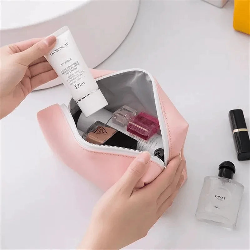 Trousse de Toilette Ado Fille