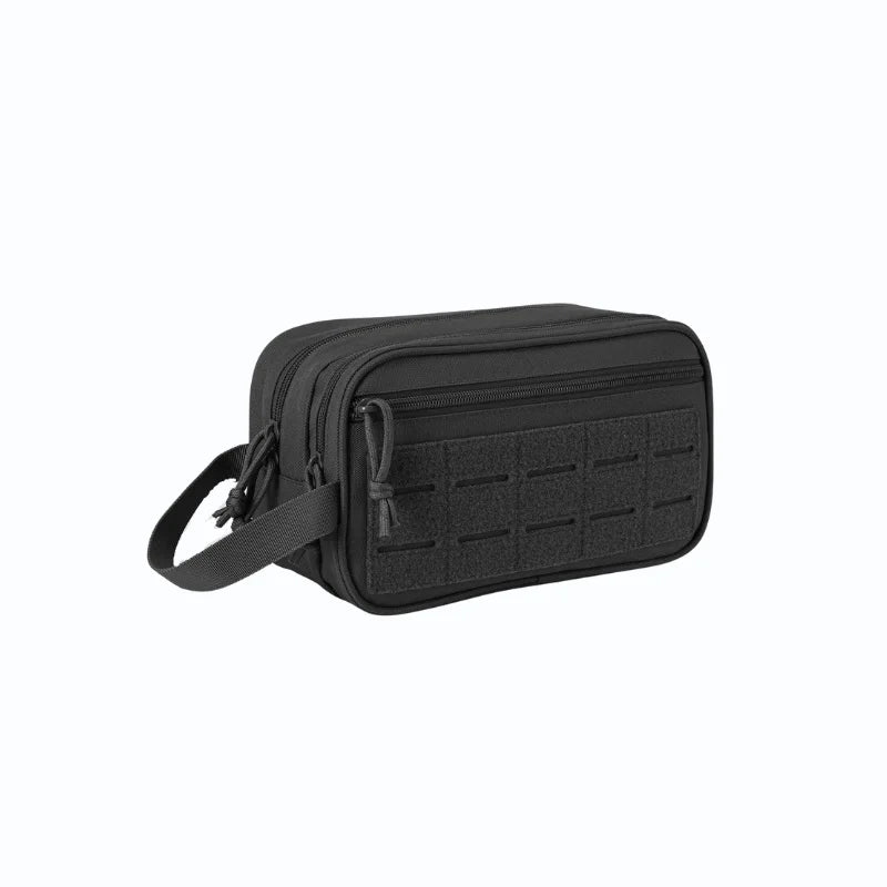 Trousse de Toilette - Camping