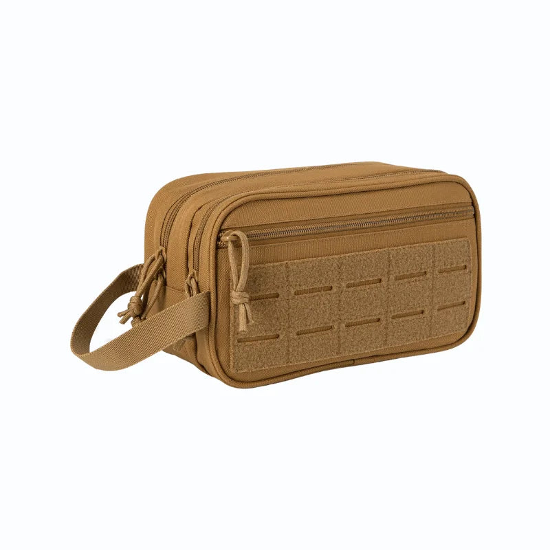 Trousse de Toilette - Camping