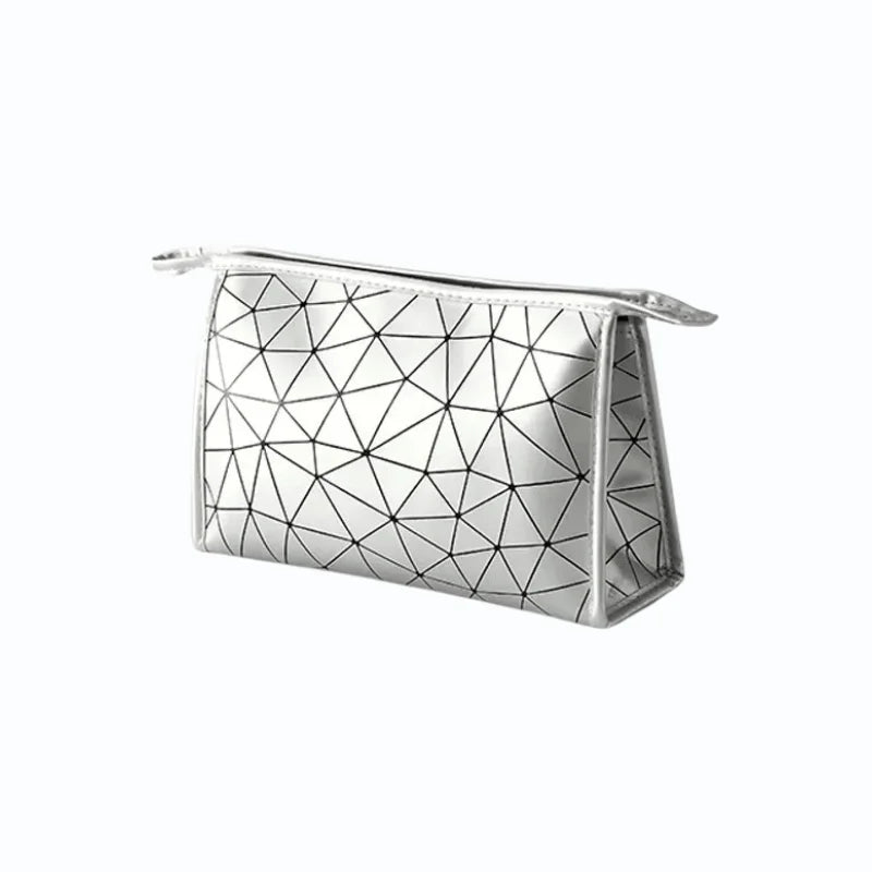 Trousse de Toilette Enfant