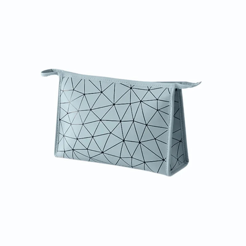 Trousse de Toilette - Enfant