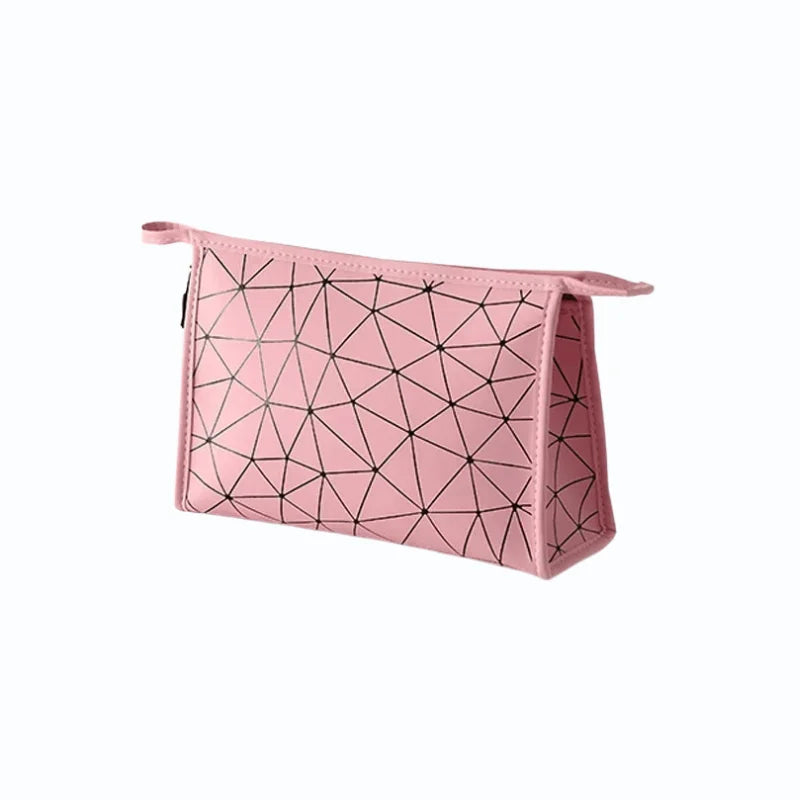 Trousse de Toilette - Enfant