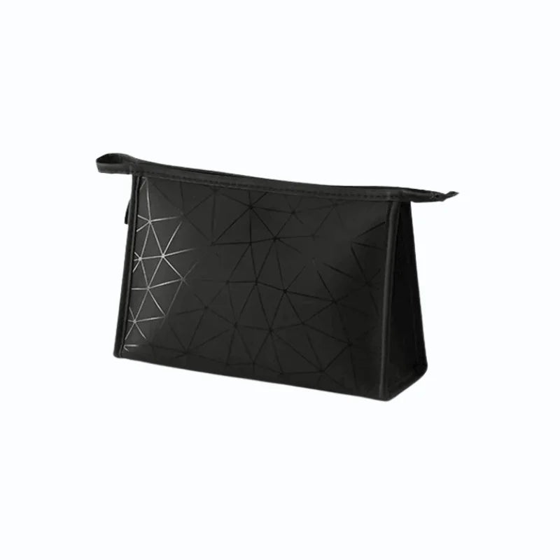 Trousse de Toilette - Enfant