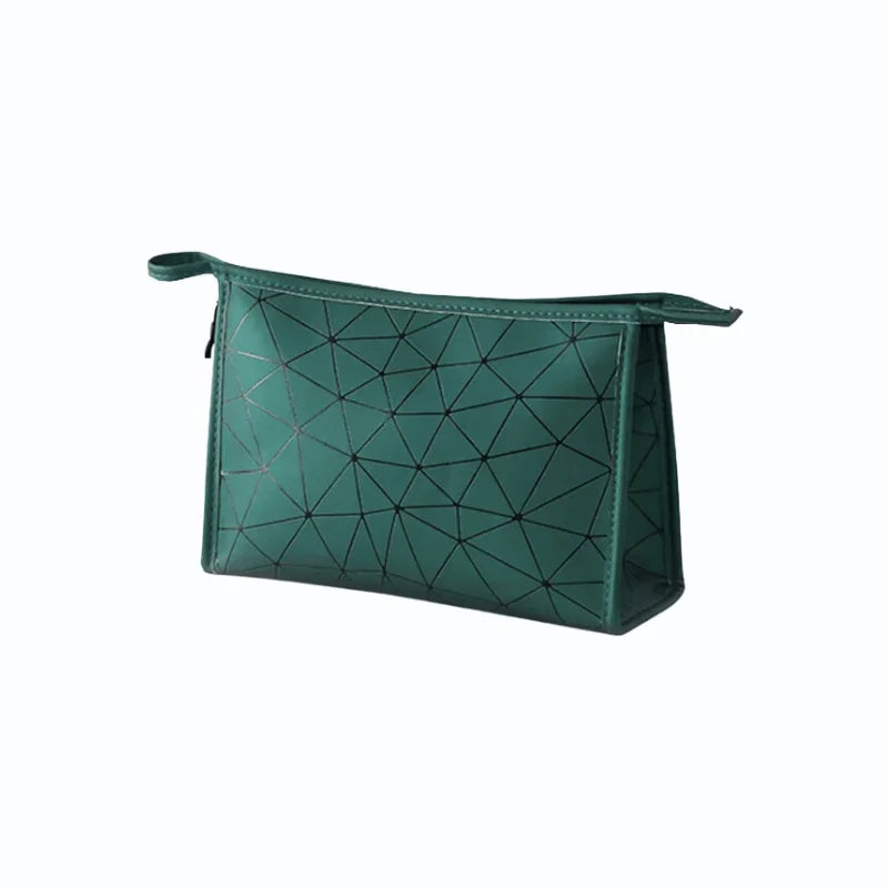 Trousse de Toilette - Enfant
