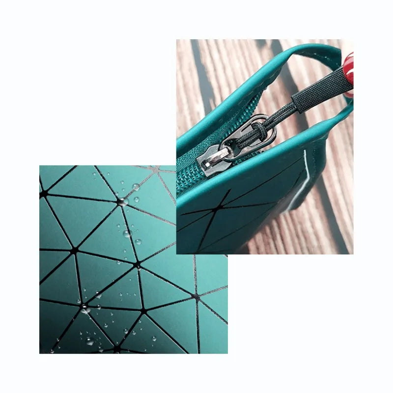 Trousse de Toilette - Enfant