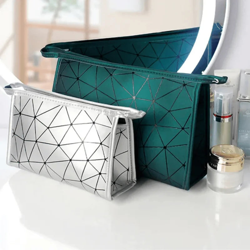 Trousse de Toilette - Enfant