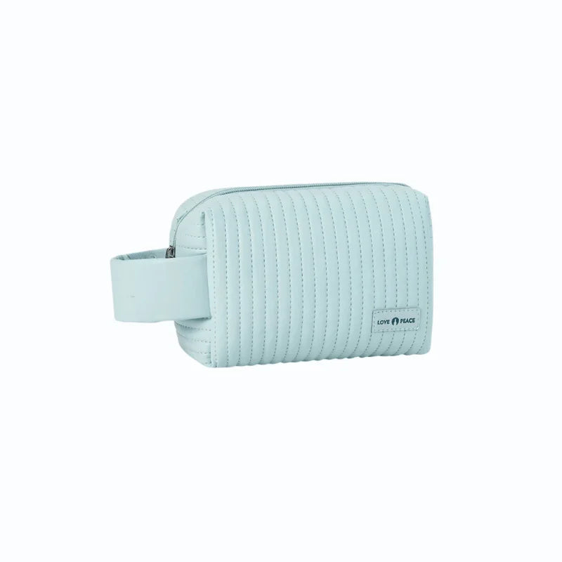 Trousse de Toilette - Éponge