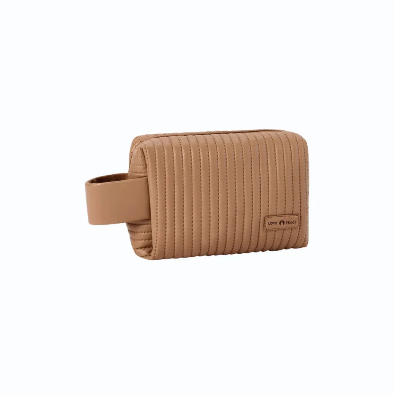 Trousse de Toilette - Éponge