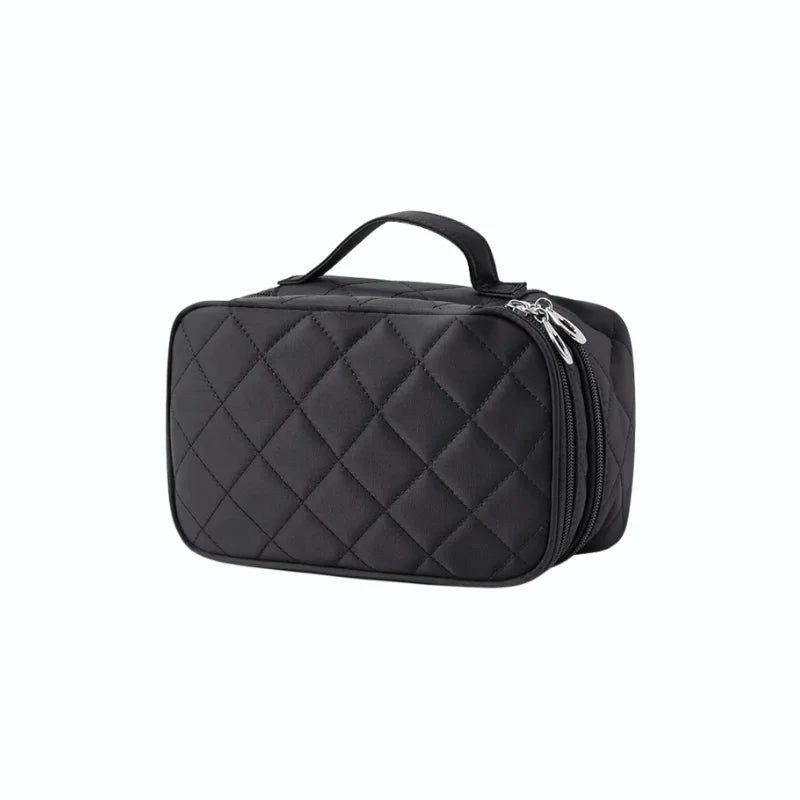 Trousse de Toilette | Femme - Avec Compartiment