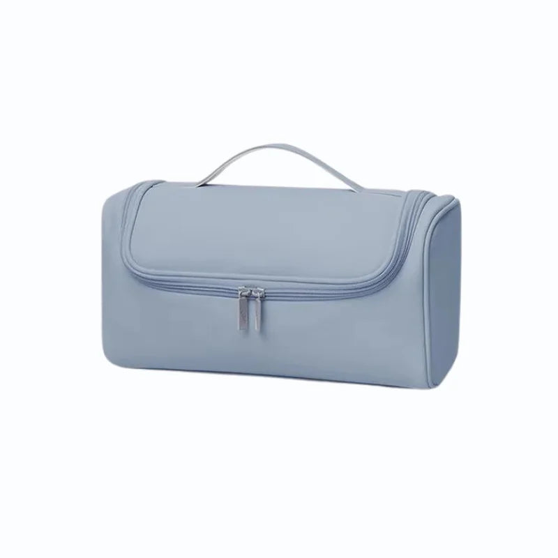 Trousse de Toilette - Femme / Grand Format