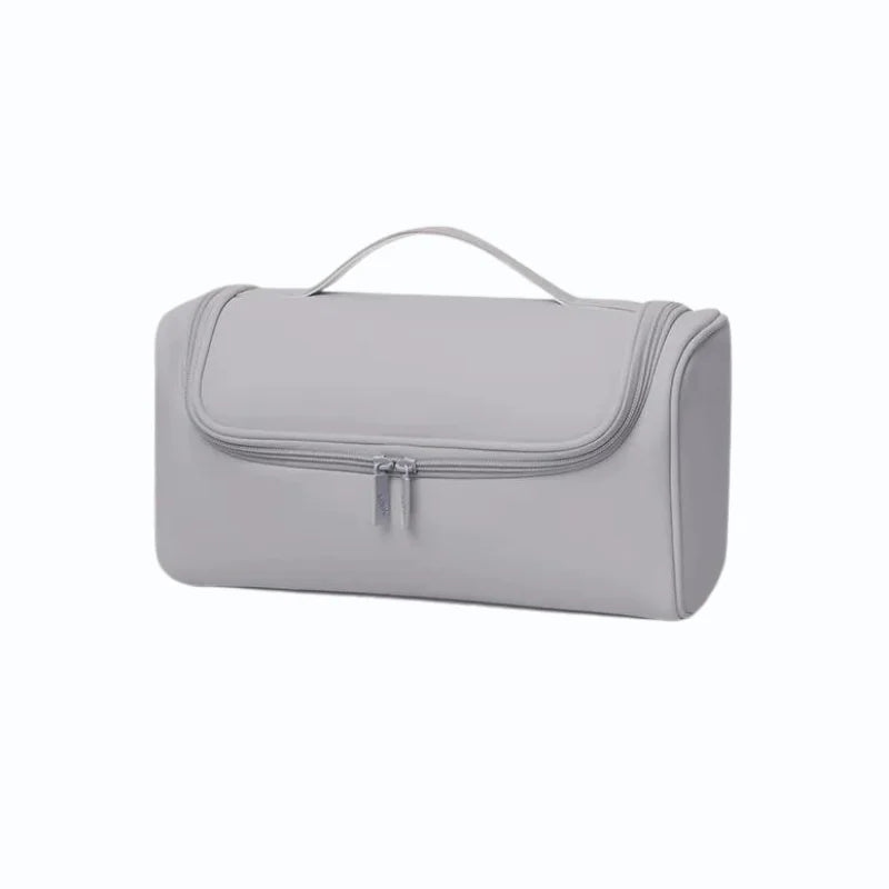 Trousse de Toilette - Femme / Grand Format