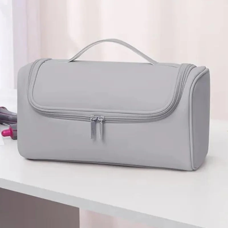 Trousse de Toilette - Femme / Grand Format