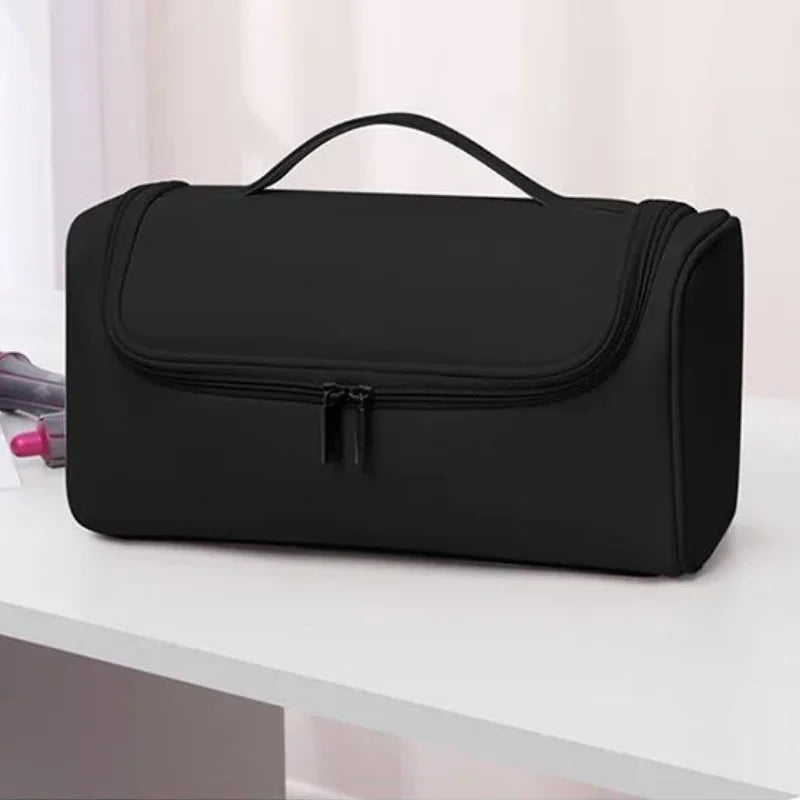 Trousse de Toilette - Femme / Grand Format