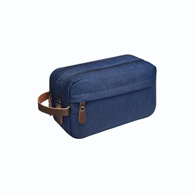 Trousse de Toilette Garçon
