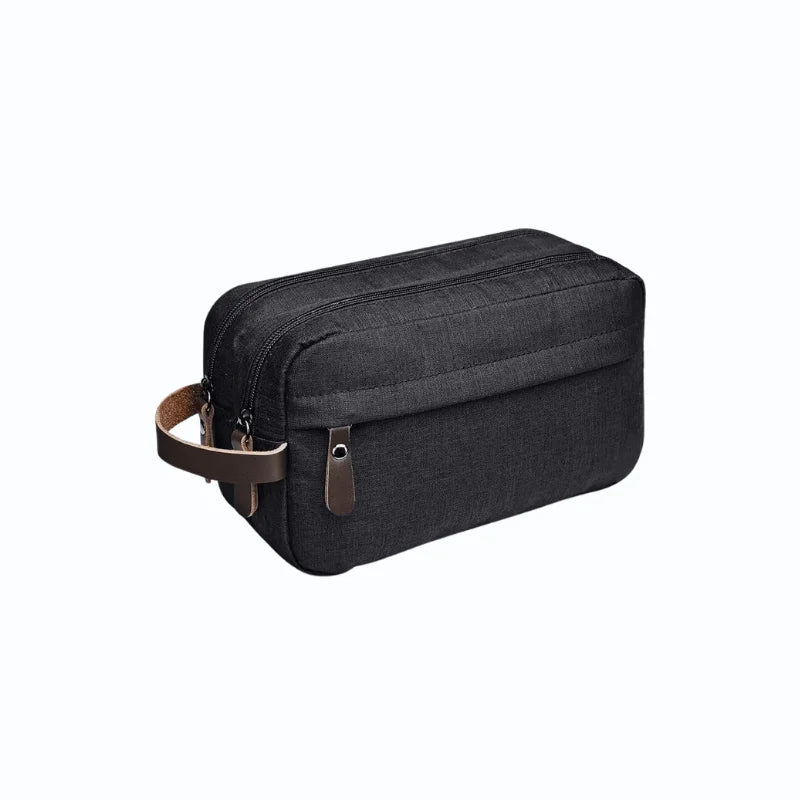 Trousse de Toilette - Garçon