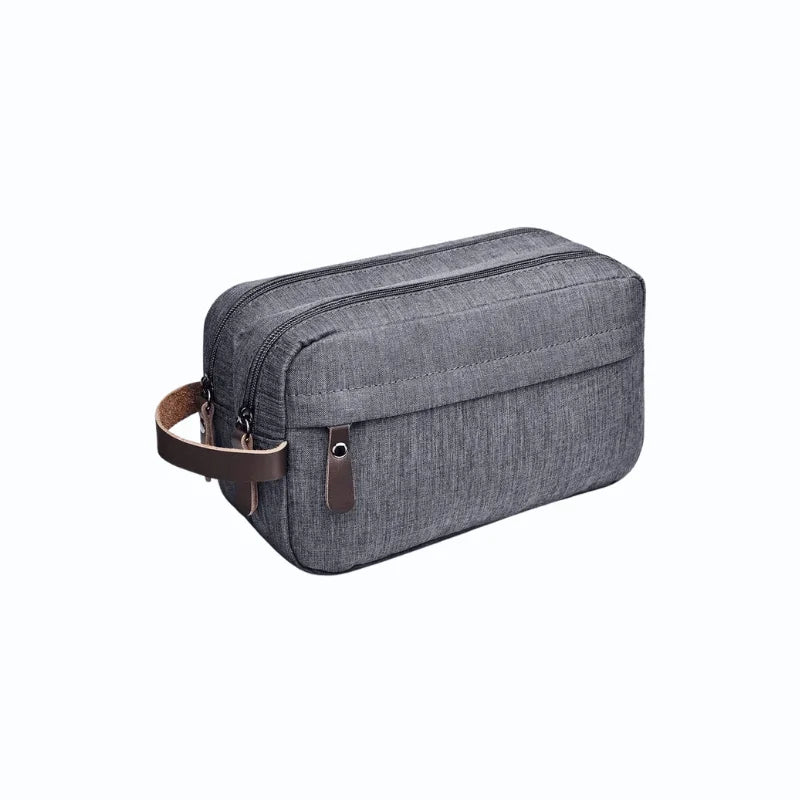 Trousse de Toilette - Garçon