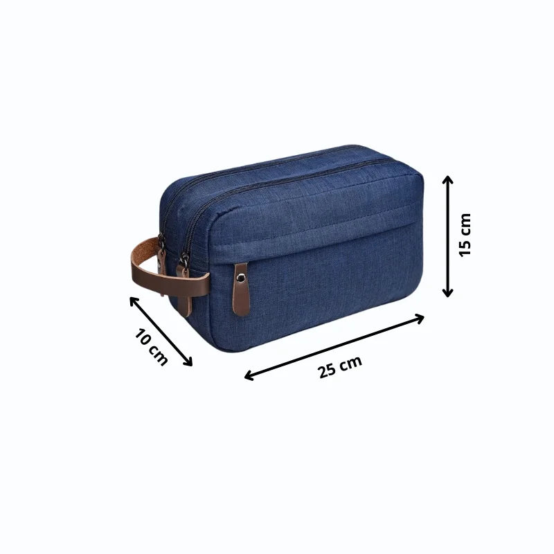 Trousse de Toilette - Garçon