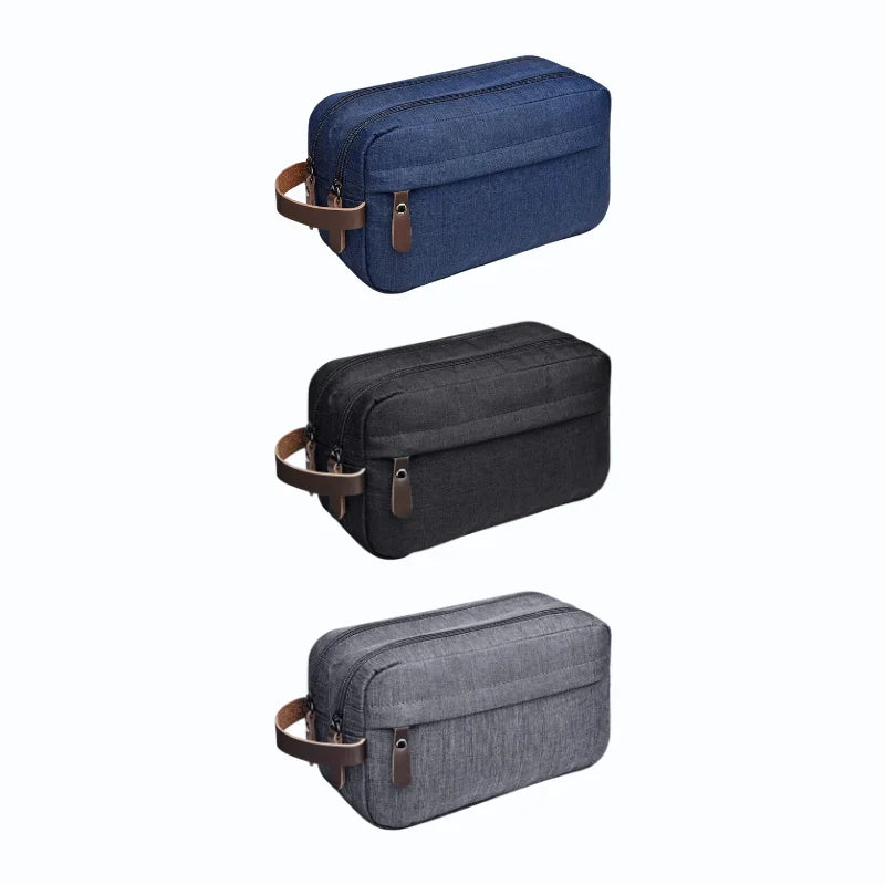 Trousse de Toilette - Garçon