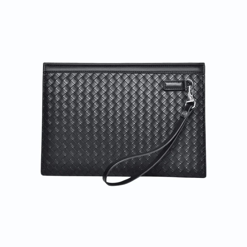 Trousse de Toilette Homme Luxe