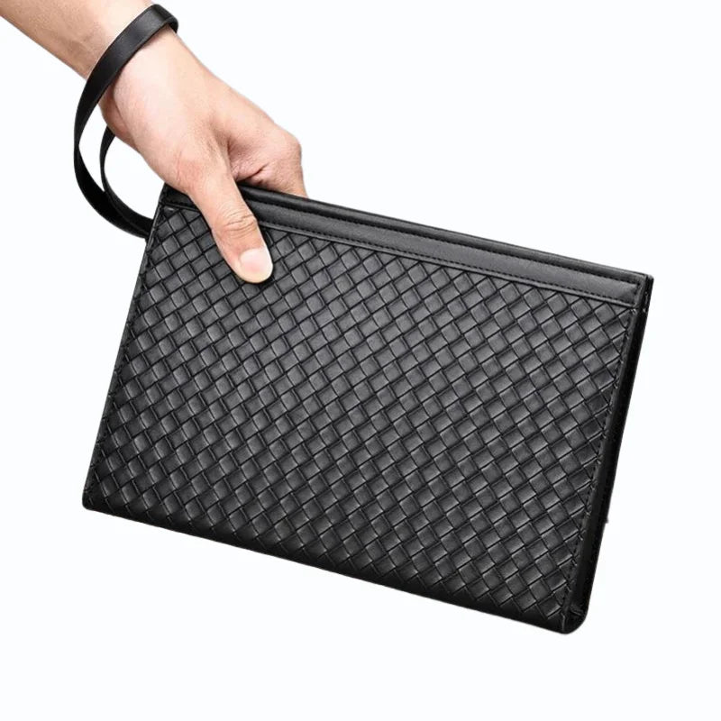 Trousse de Toilette - Homme / Luxe