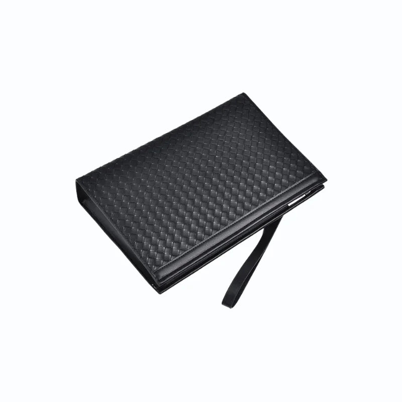 Trousse de Toilette - Homme / Luxe