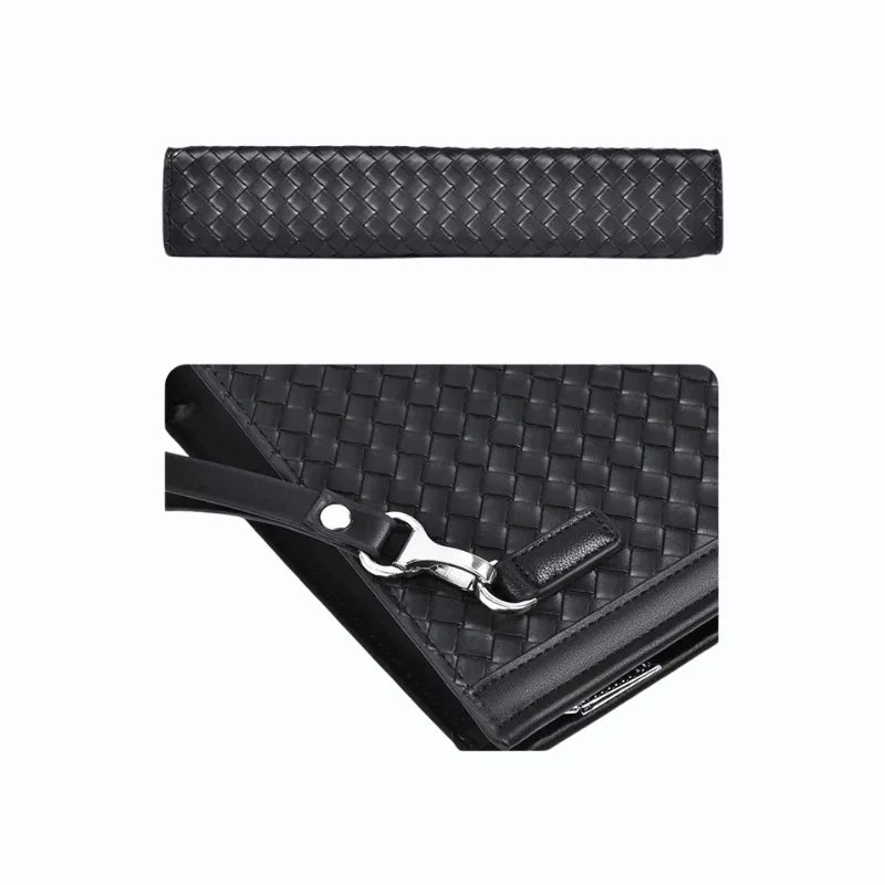 Trousse de Toilette - Homme / Luxe