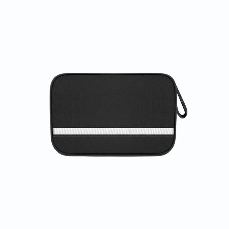 Trousse de Toilette Suspendue