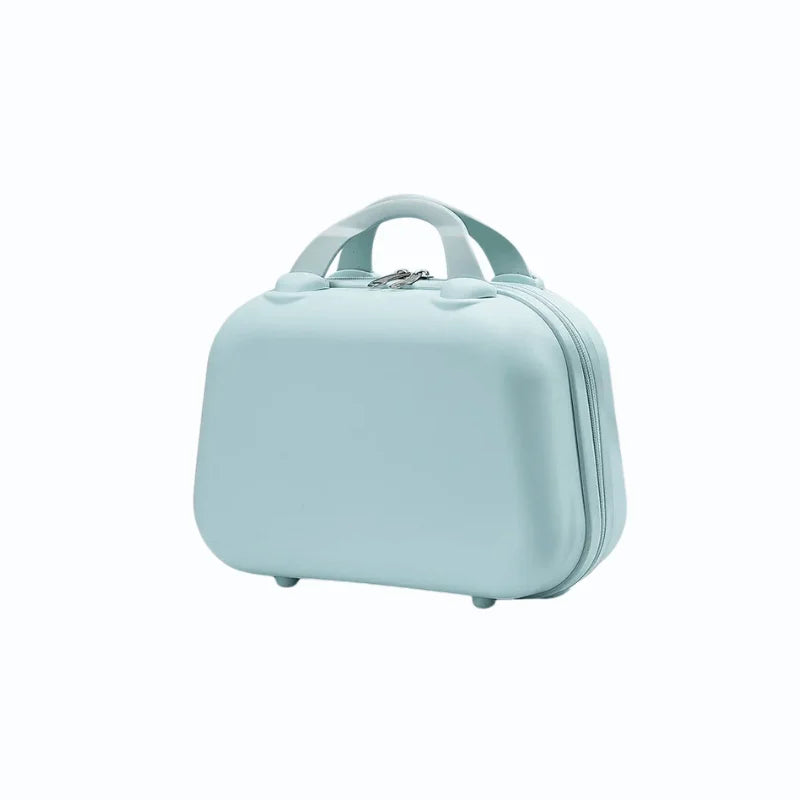 Trousse de Toilette Valise