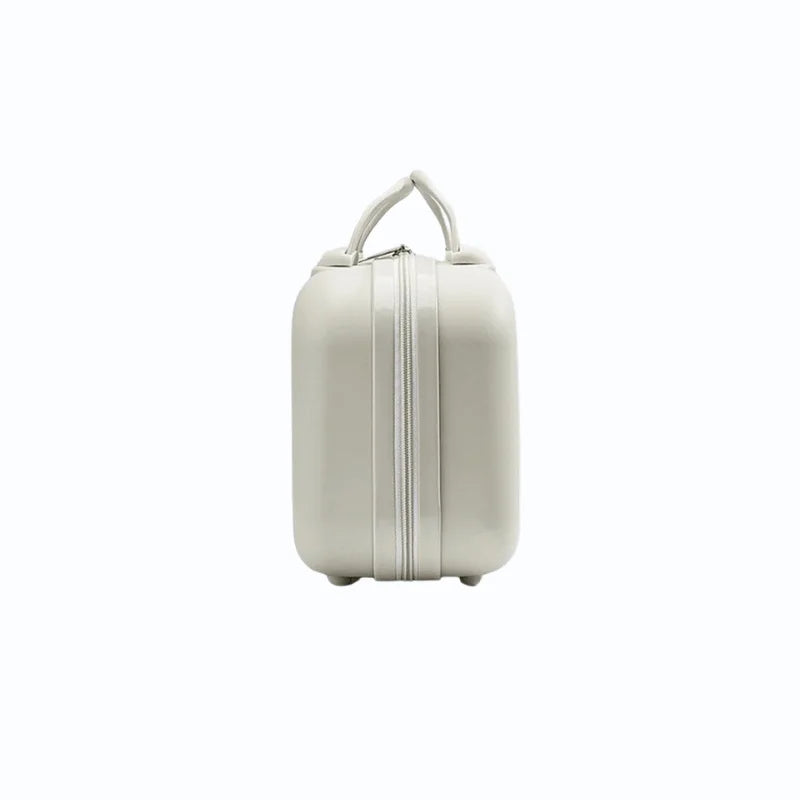 Trousse de Toilette - Valise