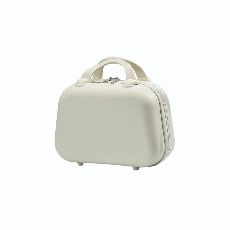 Trousse de Toilette - Valise