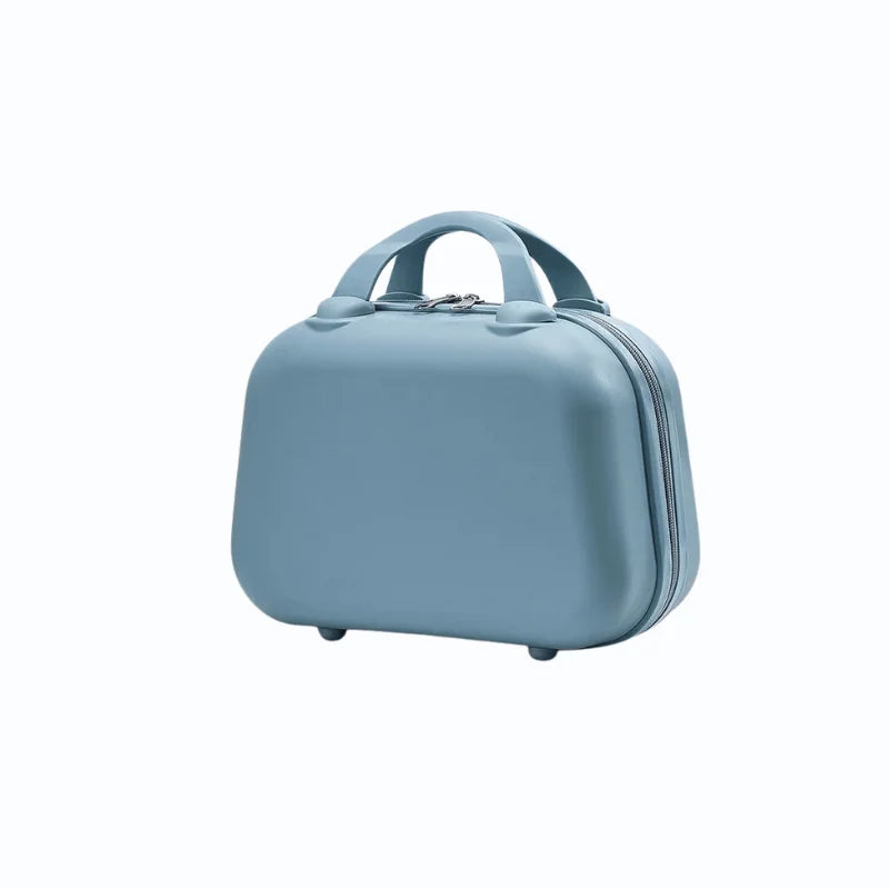 Trousse de Toilette - Valise
