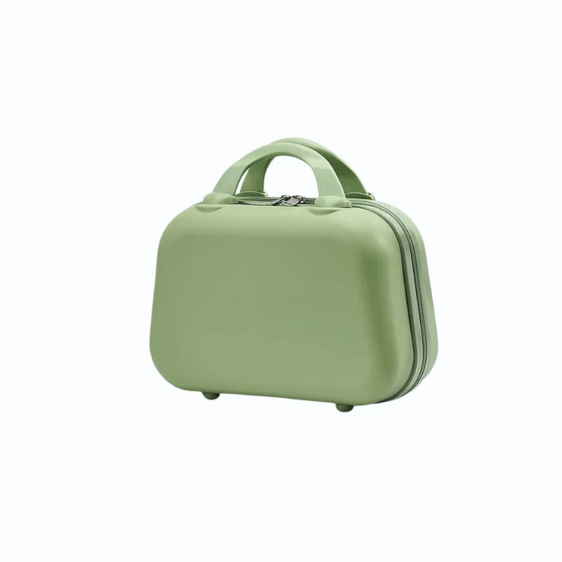 Trousse de Toilette - Valise