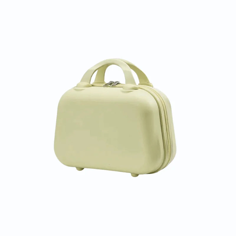 Trousse de Toilette - Valise