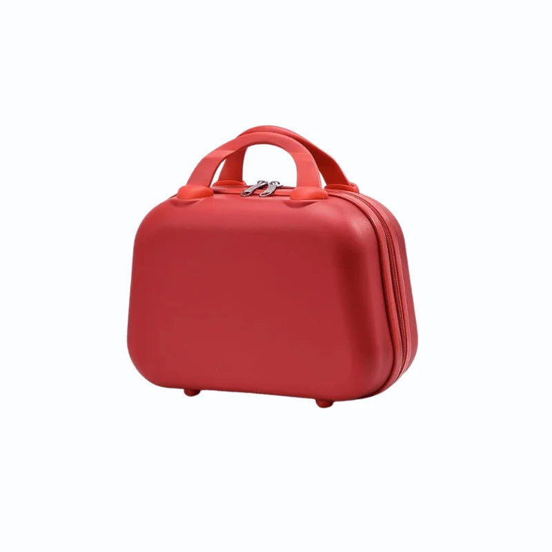 Trousse de Toilette - Valise