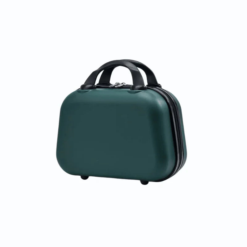 Trousse de Toilette - Valise
