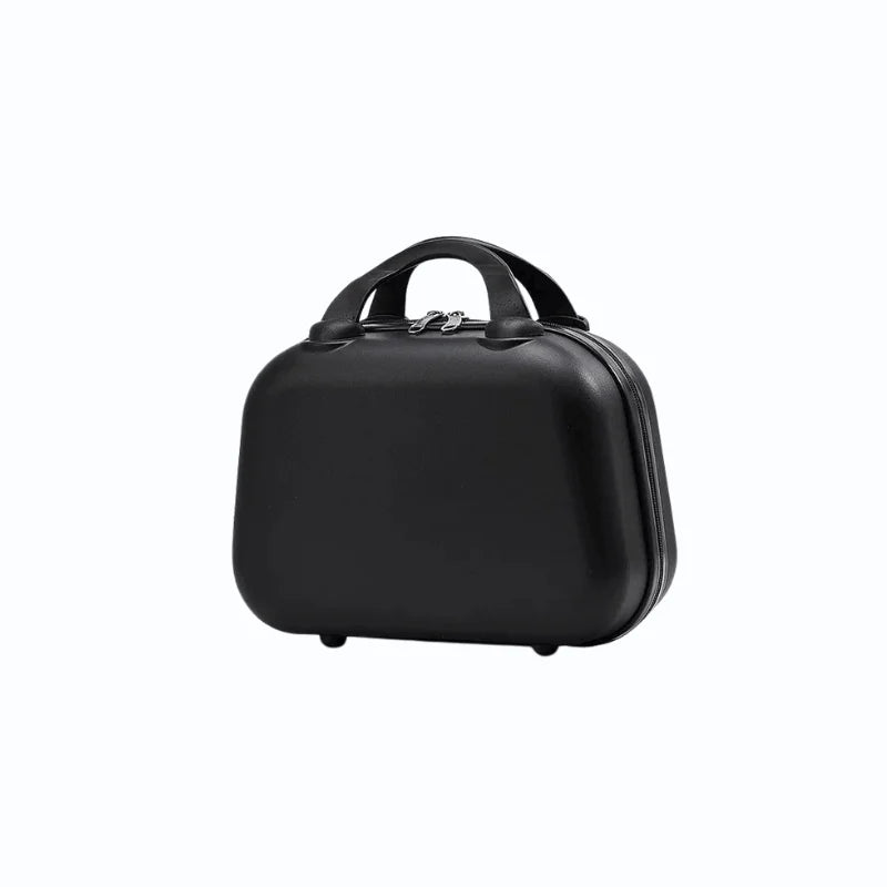 Trousse de Toilette - Valise