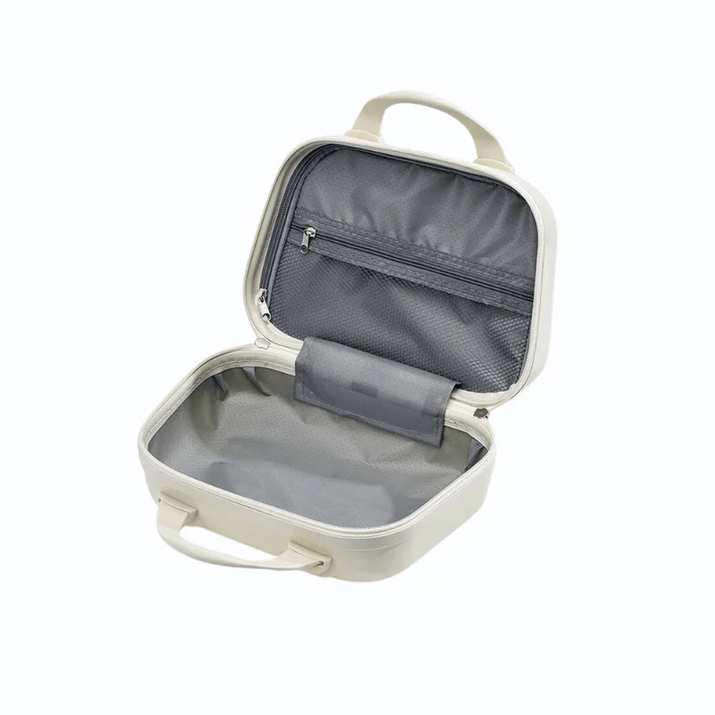 Trousse de Toilette - Valise
