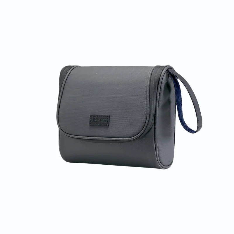 Trousse de Toilette XXL