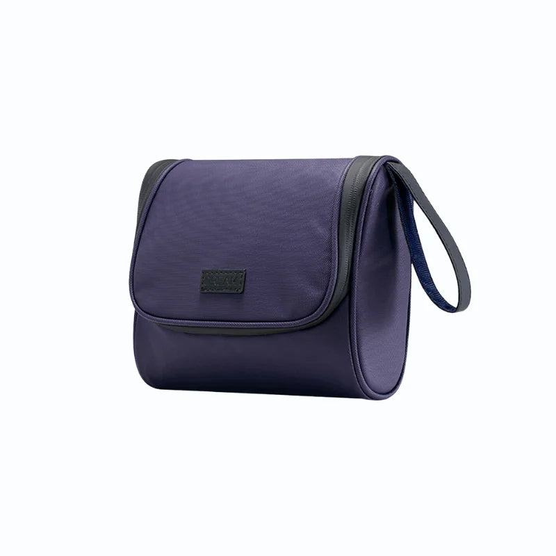 Trousse de Toilette XXL
