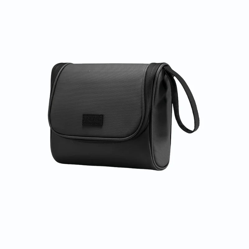 Trousse de Toilette XXL